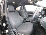 COROLLA SPORT HYBRID