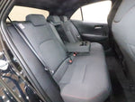 COROLLA SPORT HYBRID