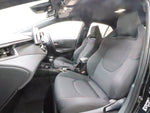 COROLLA SPORT HYBRID