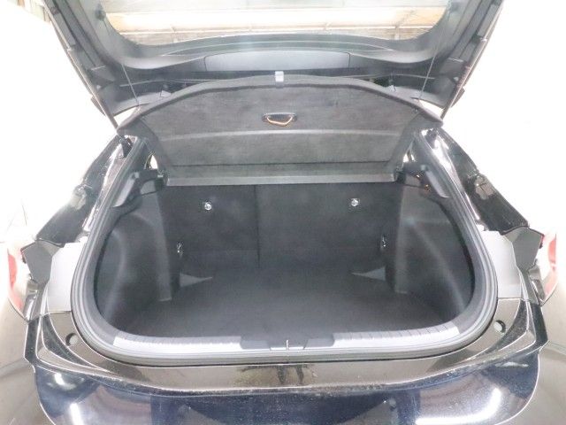 COROLLA SPORT HYBRID