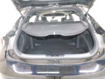 COROLLA SPORT HYBRID