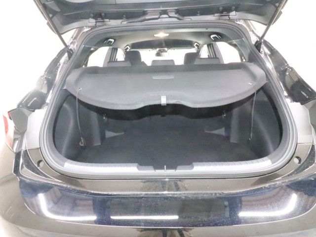 COROLLA SPORT HYBRID