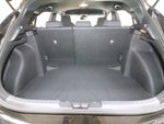 COROLLA SPORT HYBRID
