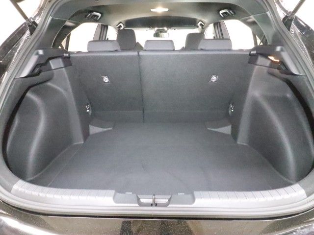 COROLLA SPORT HYBRID