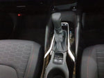 COROLLA SPORT HYBRID