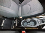 COROLLA SPORT HYBRID