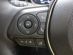 COROLLA SPORT HYBRID