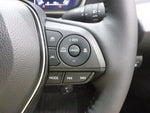 COROLLA SPORT HYBRID