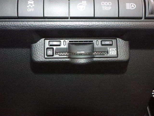 COROLLA SPORT HYBRID