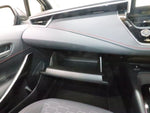 COROLLA SPORT HYBRID