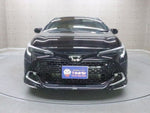 COROLLA SPORT HYBRID
