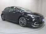 COROLLA SPORT HYBRID
