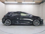 COROLLA SPORT HYBRID