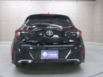 COROLLA SPORT HYBRID