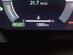 COROLLA SPORT HYBRID