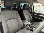 HILUX 4WD