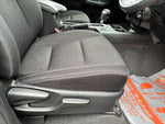 HILUX 4WD