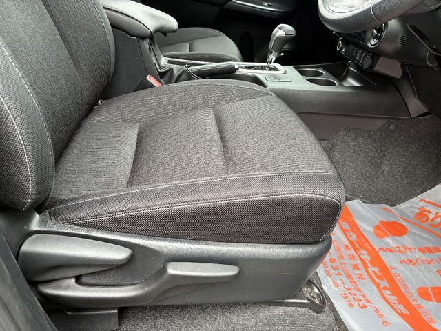 HILUX 4WD