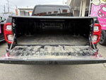 HILUX 4WD