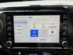 HILUX 4WD
