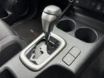 HILUX 4WD