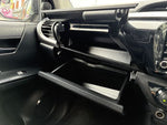 HILUX 4WD