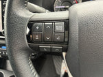 HILUX 4WD
