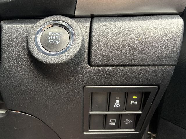 HILUX 4WD