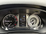 HILUX 4WD