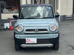 FLAIR CROSSOVER 4WD