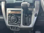 FLAIR CROSSOVER 4WD