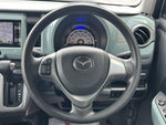 FLAIR CROSSOVER 4WD