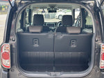 FLAIR CROSSOVER 4WD