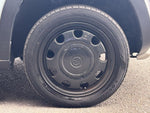 FLAIR CROSSOVER 4WD