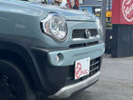 FLAIR CROSSOVER 4WD