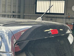 FLAIR CROSSOVER 4WD