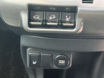FLAIR CROSSOVER 4WD