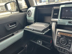 FLAIR CROSSOVER 4WD