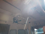 HIACE van 4WD