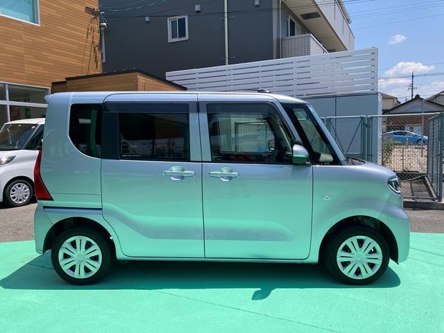TANTO