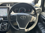 VOXY