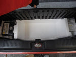WAGON R SMILE