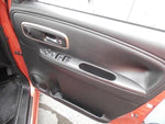 WAGON R SMILE