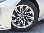 LEXUS LS500