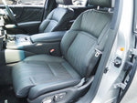 LEXUS LS500
