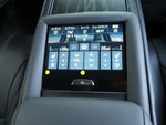 LEXUS LS500