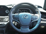 LEXUS LS500