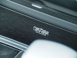 LEXUS LS500