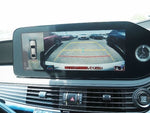 LEXUS LS500
