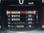 LEXUS LS500